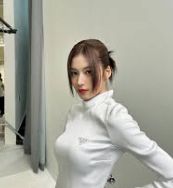 首页封面协调
