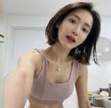 李店长预约后