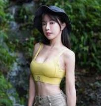 旗舰协作产品