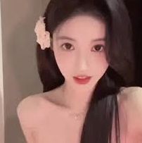 陈先生复访